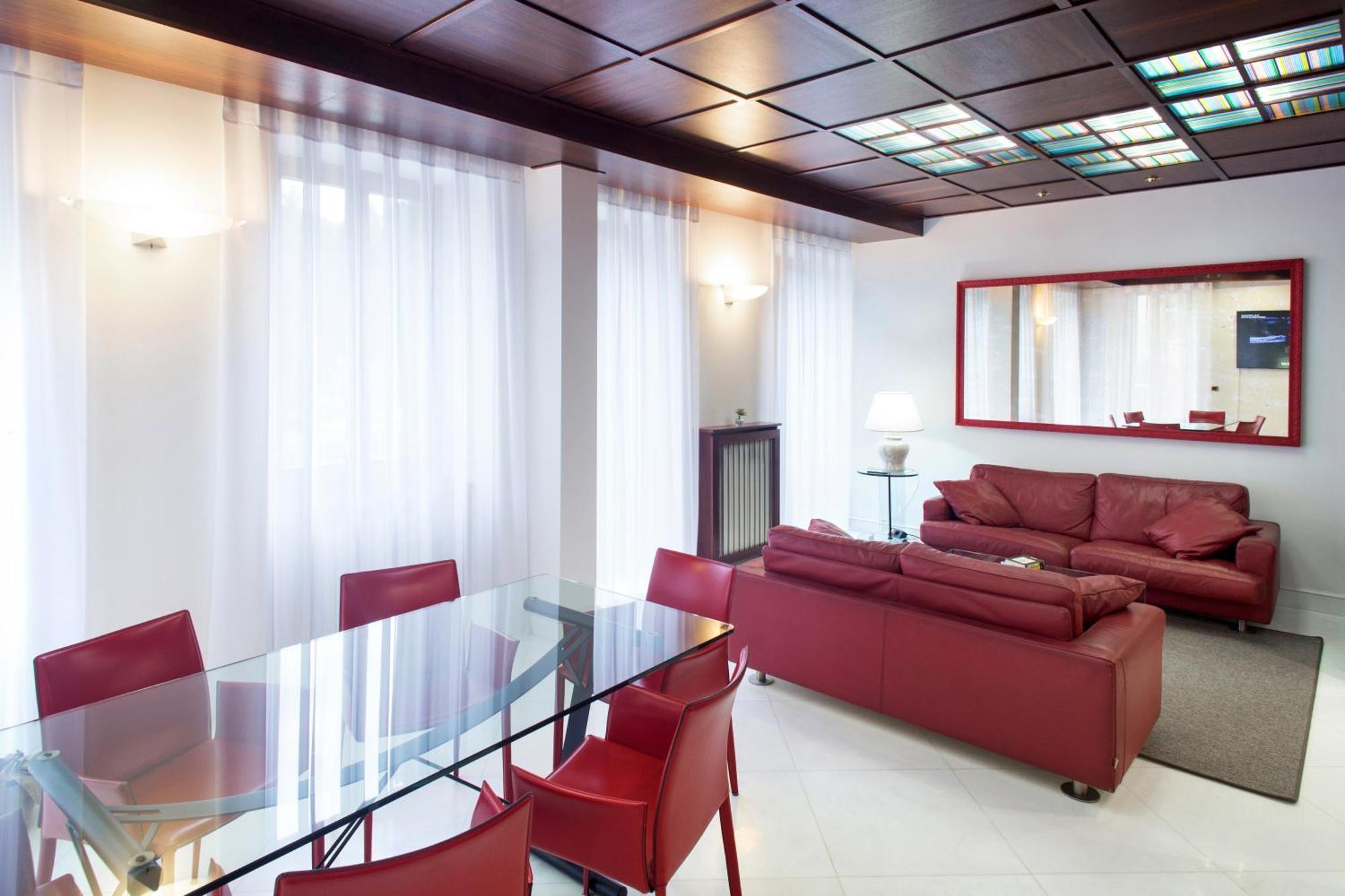 Verona Apt.65 Exterior photo
